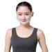 Perfect Chin Strap for Double Chin Reduction | Facelifting Sleep Bandage & Beauty Mask | International Shipping - Buy Online on GoSupps.com