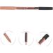 Balacoo 12pcs Makeup Bag Dual Ends Makeup Pencils Concealer Pencil and Eyebrow Pencil Concealer Export Miss - Buy Online on GoSupps.com