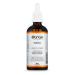 Orange Naturals - Cough+Cold Night - 100ml