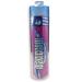 Grabber - Magic Cool Reusable Ultimate Cooling Cloth - Glacier Berry