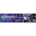 Buy Blend-a-Med 3D White Luxe Activated Charcoal Toothpaste 75ml - Whiten & Brighten Your Smile | International Shipping Available - Buy Online on GoSupps.com