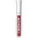 Buxom Plump Shot Collagen Lip Serum - Tinted Gloss with Collagen Peptides & Hyaluronic Acid - Buy Online on GoSupps.com