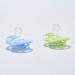 WT-DJJK Baby Schnuller - Cute Cartoon Panda Cat Newborn Pacifier for Comfort & Safety | International Shipping - Buy Online on GoSupps.com