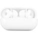 Soft Earplugs - 3 Pairs Noise Cancelling Silicone Ear Plugs | Reusable Waterproof Earplugs for Sleeping & Swimming - Buy Online on GoSupps.com