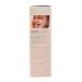 Buy Wishful Get Clean 2% PHA & Sea Moss Foaming Cleanser - 5.07 oz | Gentle Exfoliating Cleanser for All Skin Types | International Shipping Available - Buy Online on GoSupps.com