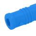 Buy Sensory Chew Crayons & Safe Silicone Baby Toys - Developmental Chewing Rings & Pacifiers for Toddlers - International Shipping Available - Buy Online on GoSupps.com