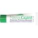 NasalGuard Cool Menthol 10g: Pet Lovers Allergy Relief Gel - Drug-Free, Made in USA - Buy Online on GoSupps.com