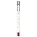L'Or al Paris Age Perfect Lip Set - Helen Mirren's No. 706 Perfect Burgundy Lipstick & Lipliner | Intensive Care & Shine - Buy Online on GoSupps.com