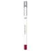 L'Or al Paris Age Perfect lip liner in no. 705 splendid plum lip liner in pink 1.2 g 705 Splendid Plum 1 piece (1 pack)
