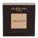 Guerlain Terracotta Bronzer Hydrating Powder Haute Tenue 02 - 50g | International Shipping Available - Buy Online on GoSupps.com