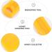 POPETPOP Cake Frosting Tools 2pcs Honey Scraper Tool Beekeeping Tool Honey Uncapping Tools Honey Collection Supplies Multifunctional Scraper Beekeeping Supplies Mutitool - Buy Online on GoSupps.com