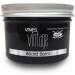 Vines Vintage 125 ml Bart Balm - Premium Beard Care for the Modern Man | International Shipping Available - Buy Online on GoSupps.com