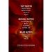 Pheromones Infused Enhanced Scents Perfumes Cologne for Women-TSA Ready(10 ml / 0.35 Fl Oz) - Buy Online on GoSupps.com