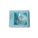 Women's soap Handmade soap Amino acid soap Essential oil soap Shower soap Cleansing with hand gift scented soap (Size : 2)