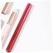 FRCOLOR Lip Brush Makeup Brushed Makeupbrush Concealer Brush Wand Lip Balm Applicator Lipstick Applicator Eye Cream Applicator Tool Round Head Beauty Tools Artificial Fiber - Buy Online on GoSupps.com