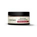 Cremo Premium Barber Grade Hair Styling Pomade - Shine 4 oz | Sleek Hold & Glossy Finish - Buy Online on GoSupps.com