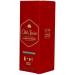Old Spice Classic Cologne Spray 4.25 oz (Pack of 2) - Buy Online on GoSupps.com