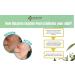BioZyme Enzyme Peel | Natural Chemical Peel Alternative for Face & Body Exfoliation - Buy Online on GoSupps.com