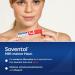 Soventol Anti-Itch Spray 8 ml - Fast Relief for Insect Bites Nourishes & Cools Irritated Skin Touch-Free Application - Buy Internationally - Buy Online on GoSupps.com