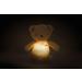 Buy myHummy Sleepy Bear 5in1 - Light Beige | Best International Shipping & Sleep Aid for Babies - Buy Online on GoSupps.com
