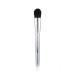 Liquid Foundation Brush/Face Mask Cosmetic Make-up Brush Synthetic Fiber