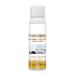 Anti Fog Windshield - Long Lasting Anti Fog Spray for Car Windshield Anti Fog Windshield Cleaner Provides Streak- Shine on Windshields and Mirrors 150g Hondony