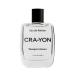 PASSPORT AMOUR 50ml Eau de Parfum