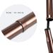 Adjustable Cane Crutches for Disabled Elderly Height Adjustable Retractable Portable Folding Crutches Parents Gift - Buy Online on GoSupps.com