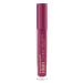 L.A. Colors High Shine Shea Butter Lip Gloss  Irresistible  0.14 Ounce Irresistible 0.14 Ounce (Pack of 1)