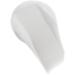Revolution Skincare London Ceramides Moisturizing Cream 177ml - Buy Online on GoSupps.com