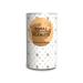 Royal Salted Honey Peanuts 250g Nut 250g