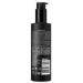 Tresemme Botanique Nourish Air Dry Curl Cream 200ml - Define Your Curls Naturally - Buy Online on GoSupps.com
