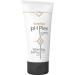 ATP Cosmetic pH Plex 3 stabilize hair care system 150 ml for protection and repair after dyeing and bleaching Repairs damaged hair Suitable for all hair types