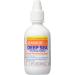 Deep Sea Nasal Moisturizing Spray 3-Pack 1.5 oz (44ML) by Major Pharmaceuticals - Buy Online on GoSupps.com