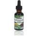 Nature's Answer Schisandra Berry | Super Concentrated Herbal Supplement | Helps Reduce Stress & Fatigue | Gluten-Free, Alcohol-Free 1oz