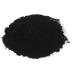 Starwest Botanicals Activated Charcoal Powder - 4oz - Buy Online on GoSupps.com