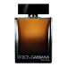 DOLCE&GABBANA The One for Men Eau de Parfum Spray 5 oz - Woody Spicy Scent - Buy Online on GoSupps.com
