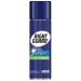 Right Guard Sport Antiperspirant Deodorant Aerosol Spray - Fresh Scent - 6 oz - Buy Online on GoSupps.com