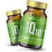 #HIRO.LAB & Kamila Wybra czyk Coenzymes Q10 600 mg 120 vcaps. - Buy Online on GoSupps.com