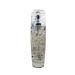 Buy BERGAMO White Vita Luminant Essence 110ml - Brightening Serum for Glowing Skin | International Shipping Available - Buy Online on GoSupps.com