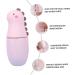 DOITOOL Nanometer Sprayer 1pc Hydrating Instrument Facial Facial Spray Mist Handheld Facial Sprayer Facial Mister Portable Mini Humidifier Face Steamer Pink Abs Desktop Evaporator - Buy Online on GoSupps.com