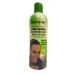 Afriques Best Organics Texture My Way Curl Keeper Lotion 355 ml (pack de 2)