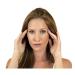 Ageless Beauty Instant Face Lift with Hyaluronic Acid, Acai Extract, Argireline, Matrixyl 3000 - Reduces Eye Bags, Wrinkles, Lines, Puffiness | Tighten Skin Instantly - 10mL, 2 Vials - Buy Online on GoSupps.com