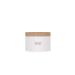 Couleur Caramel Bio Base 23 Apricot Beige - Organic Makeup for a Flawless Finish | International Shipping - Buy Online on GoSupps.com