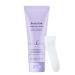 MEITREND Depilatory cream intimate zone depilatory cream for women fast and painfree body depilatory foam depilatory foam for bikini zone and armpits