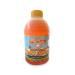 BEE MY HONEY 100% Pure Raw Honey 1 KG Unpasteurized Golden Liquid Squeeze Natural Sweetener (1kg)
