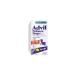 Advil Dye-Free Pediatric Drops Fever and Pain Reliever for Infants Grape Flavour 24 mL 24 ml (Pack of 1) Grape