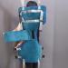 Patient Support Belt for Rehabilitation | Adjustable Leg Separation | Secure Walking Aid & Fall Prevention - Buy Online on GoSupps.com