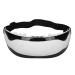 Electric eye massager 9 vibration modes reduce wrinkles relieve fatigue easy adjustment comfortable to use