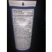 Voodoo Pain Relief Cream 3 oz - Fast Acting Pain Relief Solution - Buy Online on GoSupps.com